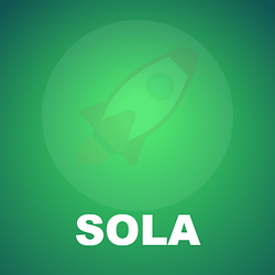 SOLA
