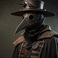 PLAGUE