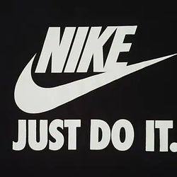 JUST