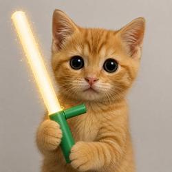 BATON