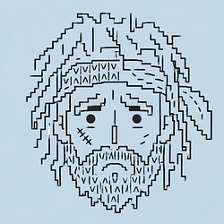 Jack
