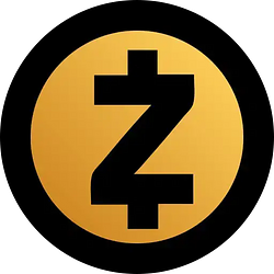 ZEC / SOL