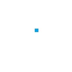 PIXEL / SOL