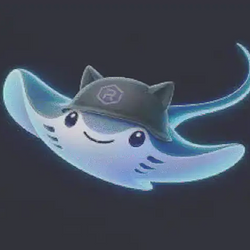 ‮YAR