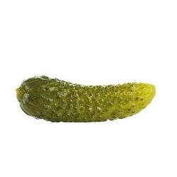 pickle
