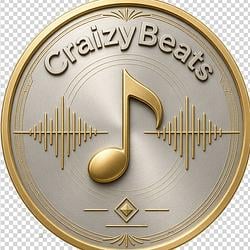 CB