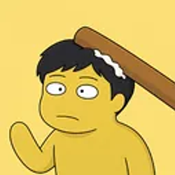 BONK