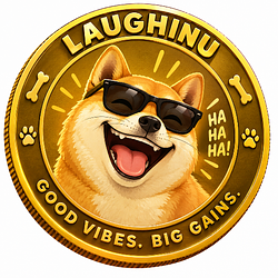 $LAUGHINU