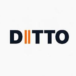 DITTO