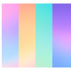 PALLETE