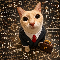 Quant