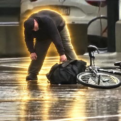 Bagworker