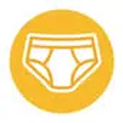 UNDERPANTS