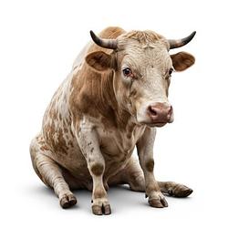 CASHBULL