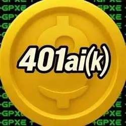 401ai(k)