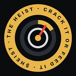 THEHEIST