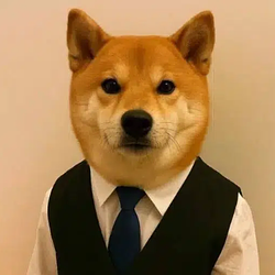 INVESTINU
