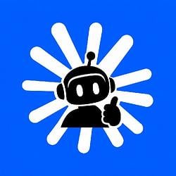 CLDBOT