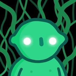 GROOT / WETH