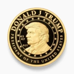 TRUMP250 / SOL