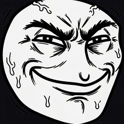 SMUG