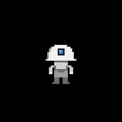 Rexminer