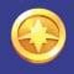 STARCOINS