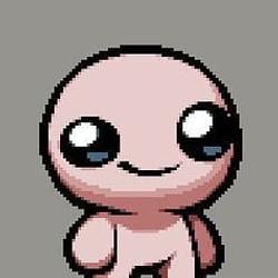 Isaac