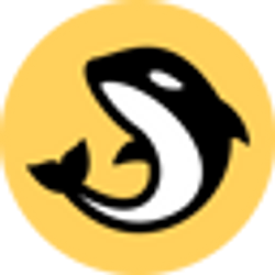 KMNO