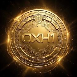 OXH1