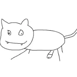 bob