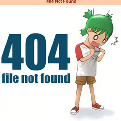 Yotsuba