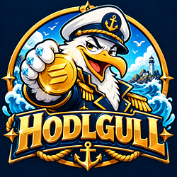HGULL
