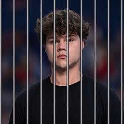 JailJack