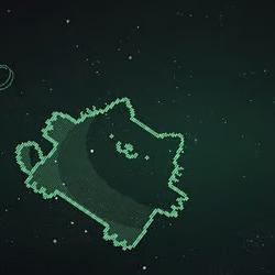 PUMPBEAR