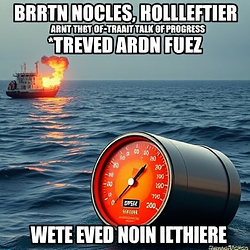 Hrmz / SOL