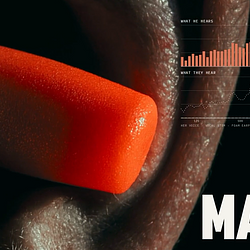 $MAST