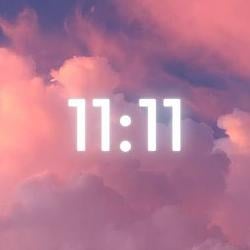 11:11 / SOL