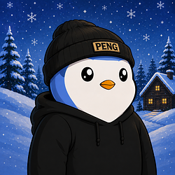PENGI