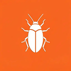COCKROACH