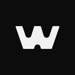 WAGER