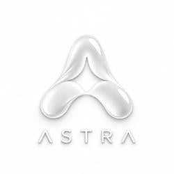ASTRA / WETH