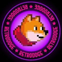 RTDOGE / BNB