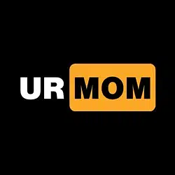 urmom