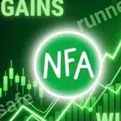 NFA COIN