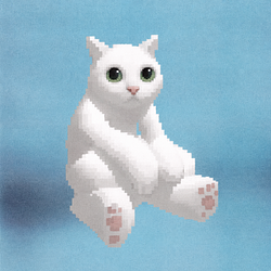 JOSHCAT / SOL