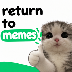 memes