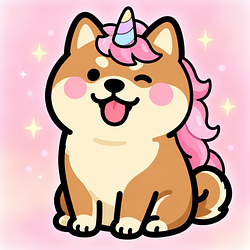 UNI