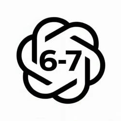 GPT6-7