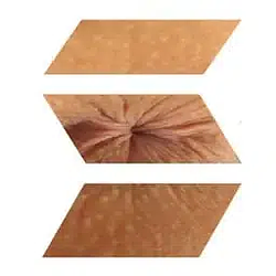 ANALOS